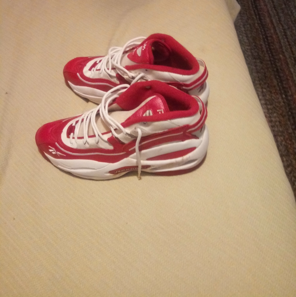 Size 12